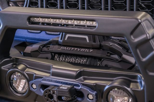 2025 Jeep Gladiator Sport S 4X4 DUPONT KEVLAR,LIFTED,BUMPERS,LED'S,NAV | Carrollton, TX | Texas Vehicle Exchange 2025 Jeep Gladiator Sport S 4X4 DUPONT KEVLAR,LIFTED,BUMPERS,LED'S,NAV | Carrollton, TX | Texas Vehicle Exchange