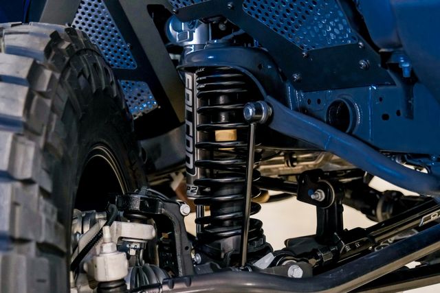 2025 Jeep Gladiator Sport S 4X4 DUPONT KEVLAR,LIFTED,BUMPERS,LED'S,NAV | Carrollton, TX | Texas Vehicle Exchange 2025 Jeep Gladiator Sport S 4X4 DUPONT KEVLAR,LIFTED,BUMPERS,LED'S,NAV | Carrollton, TX | Texas Vehicle Exchange