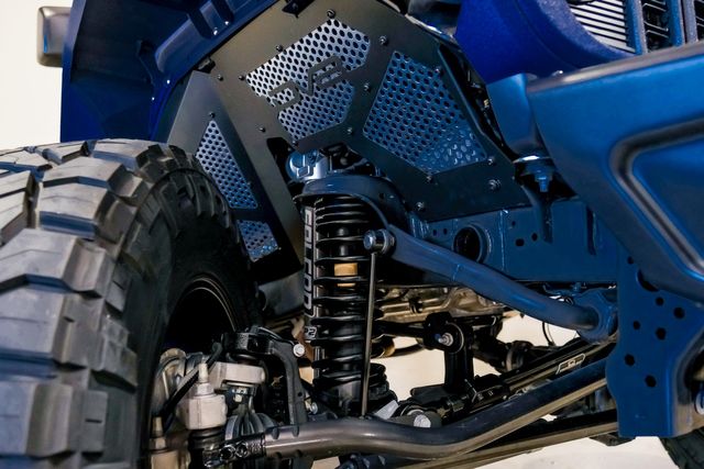 2025 Jeep Gladiator Sport S 4X4 DUPONT KEVLAR,LIFTED,BUMPERS,LED'S,NAV | Carrollton, TX | Texas Vehicle Exchange 2025 Jeep Gladiator Sport S 4X4 DUPONT KEVLAR,LIFTED,BUMPERS,LED'S,NAV | Carrollton, TX | Texas Vehicle Exchange