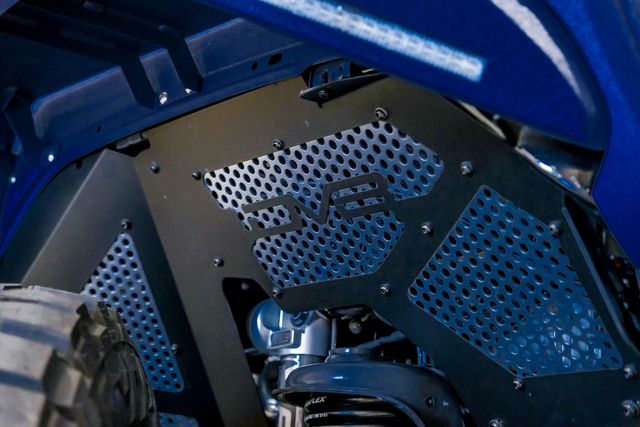 2025 Jeep Gladiator Sport S 4X4 DUPONT KEVLAR,LIFTED,BUMPERS,LED'S,NAV | Carrollton, TX | Texas Vehicle Exchange 2025 Jeep Gladiator Sport S 4X4 DUPONT KEVLAR,LIFTED,BUMPERS,LED'S,NAV | Carrollton, TX | Texas Vehicle Exchange