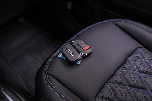 2025 Jeep Gladiator Sport S 4X4 DUPONT KEVLAR,LIFTED,BUMPERS,LED'S,NAV | Carrollton, TX | Texas Vehicle Exchange 2025 Jeep Gladiator Sport S 4X4 DUPONT KEVLAR,LIFTED,BUMPERS,LED'S,NAV | Carrollton, TX | Texas Vehicle Exchange