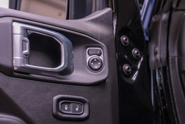 2025 Jeep Gladiator Sport S 4X4 DUPONT KEVLAR,LIFTED,BUMPERS,LED'S,NAV | Carrollton, TX | Texas Vehicle Exchange 2025 Jeep Gladiator Sport S 4X4 DUPONT KEVLAR,LIFTED,BUMPERS,LED'S,NAV | Carrollton, TX | Texas Vehicle Exchange