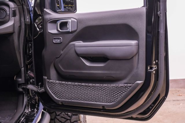 2025 Jeep Gladiator Sport S 4X4 DUPONT KEVLAR,LIFTED,BUMPERS,LED'S,NAV | Carrollton, TX | Texas Vehicle Exchange 2025 Jeep Gladiator Sport S 4X4 DUPONT KEVLAR,LIFTED,BUMPERS,LED'S,NAV | Carrollton, TX | Texas Vehicle Exchange