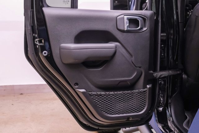 2025 Jeep Gladiator Sport S 4X4 DUPONT KEVLAR,LIFTED,BUMPERS,LED'S,NAV | Carrollton, TX | Texas Vehicle Exchange 2025 Jeep Gladiator Sport S 4X4 DUPONT KEVLAR,LIFTED,BUMPERS,LED'S,NAV | Carrollton, TX | Texas Vehicle Exchange