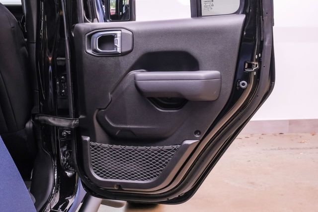 2025 Jeep Gladiator Sport S 4X4 DUPONT KEVLAR,LIFTED,BUMPERS,LED'S,NAV | Carrollton, TX | Texas Vehicle Exchange 2025 Jeep Gladiator Sport S 4X4 DUPONT KEVLAR,LIFTED,BUMPERS,LED'S,NAV | Carrollton, TX | Texas Vehicle Exchange