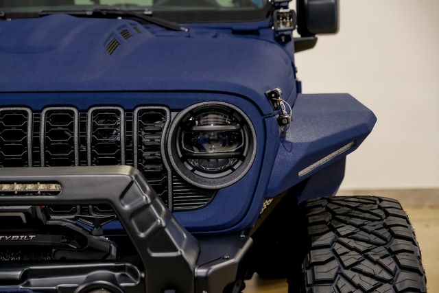 2025 Jeep Gladiator Sport S 4X4 DUPONT KEVLAR,LIFTED,BUMPERS,LED'S,NAV | Carrollton, TX | Texas Vehicle Exchange 2025 Jeep Gladiator Sport S 4X4 DUPONT KEVLAR,LIFTED,BUMPERS,LED'S,NAV | Carrollton, TX | Texas Vehicle Exchange