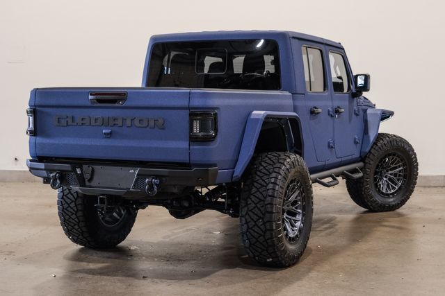 2025 Jeep Gladiator Sport S 4X4 DUPONT KEVLAR,LIFTED,BUMPERS,LED'S,NAV | Carrollton, TX | Texas Vehicle Exchange 2025 Jeep Gladiator Sport S 4X4 DUPONT KEVLAR,LIFTED,BUMPERS,LED'S,NAV | Carrollton, TX | Texas Vehicle Exchange