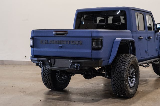 2025 Jeep Gladiator Sport S 4X4 DUPONT KEVLAR,LIFTED,BUMPERS,LED'S,NAV | Carrollton, TX | Texas Vehicle Exchange 2025 Jeep Gladiator Sport S 4X4 DUPONT KEVLAR,LIFTED,BUMPERS,LED'S,NAV | Carrollton, TX | Texas Vehicle Exchange
