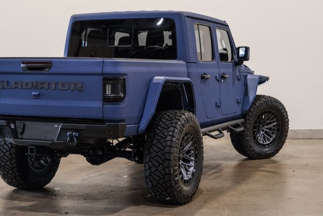2025 Jeep Gladiator Sport S 4X4 DUPONT KEVLAR,LIFTED,BUMPERS,LED'S,NAV | Carrollton, TX | Texas Vehicle Exchange 2025 Jeep Gladiator Sport S 4X4 DUPONT KEVLAR,LIFTED,BUMPERS,LED'S,NAV | Carrollton, TX | Texas Vehicle Exchange
