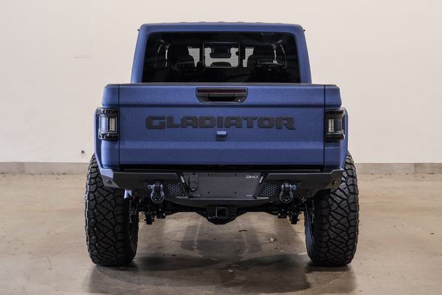 2025 Jeep Gladiator Sport S 4X4 DUPONT KEVLAR,LIFTED,BUMPERS,LED'S,NAV | Carrollton, TX | Texas Vehicle Exchange 2025 Jeep Gladiator Sport S 4X4 DUPONT KEVLAR,LIFTED,BUMPERS,LED'S,NAV | Carrollton, TX | Texas Vehicle Exchange