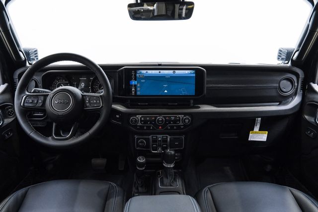 2025 Jeep Gladiator Sport S 4X4 DUPONT KEVLAR,LIFTED,BUMPERS,LED'S,NAV | Carrollton, TX | Texas Vehicle Exchange 2025 Jeep Gladiator Sport S 4X4 DUPONT KEVLAR,LIFTED,BUMPERS,LED'S,NAV | Carrollton, TX | Texas Vehicle Exchange