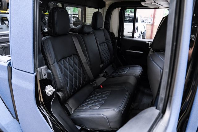 2025 Jeep Gladiator Sport S 4X4 DUPONT KEVLAR,LIFTED,BUMPERS,LED'S,NAV | Carrollton, TX | Texas Vehicle Exchange 2025 Jeep Gladiator Sport S 4X4 DUPONT KEVLAR,LIFTED,BUMPERS,LED'S,NAV | Carrollton, TX | Texas Vehicle Exchange