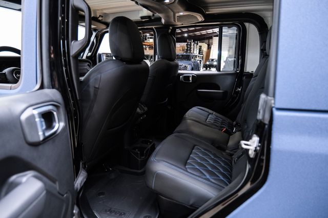 2025 Jeep Gladiator Sport S 4X4 DUPONT KEVLAR,LIFTED,BUMPERS,LED'S,NAV | Carrollton, TX | Texas Vehicle Exchange 2025 Jeep Gladiator Sport S 4X4 DUPONT KEVLAR,LIFTED,BUMPERS,LED'S,NAV | Carrollton, TX | Texas Vehicle Exchange