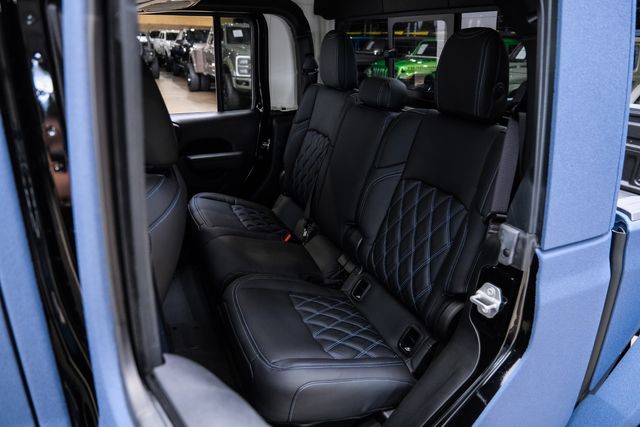 2025 Jeep Gladiator Sport S 4X4 DUPONT KEVLAR,LIFTED,BUMPERS,LED'S,NAV | Carrollton, TX | Texas Vehicle Exchange 2025 Jeep Gladiator Sport S 4X4 DUPONT KEVLAR,LIFTED,BUMPERS,LED'S,NAV | Carrollton, TX | Texas Vehicle Exchange