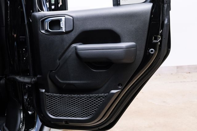 2025 Jeep Gladiator Sport S 4X4 DUPONT KEVLAR,LIFTED,BUMPERS,LED'S,NAV | Carrollton, TX | Texas Vehicle Exchange 2025 Jeep Gladiator Sport S 4X4 DUPONT KEVLAR,LIFTED,BUMPERS,LED'S,NAV | Carrollton, TX | Texas Vehicle Exchange