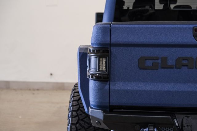 2025 Jeep Gladiator Sport S 4X4 DUPONT KEVLAR,LIFTED,BUMPERS,LED'S,NAV | Carrollton, TX | Texas Vehicle Exchange 2025 Jeep Gladiator Sport S 4X4 DUPONT KEVLAR,LIFTED,BUMPERS,LED'S,NAV | Carrollton, TX | Texas Vehicle Exchange