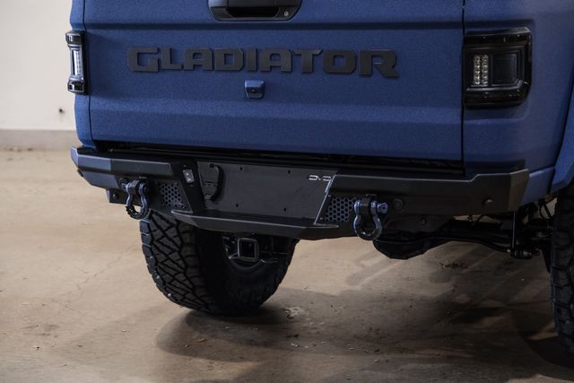2025 Jeep Gladiator Sport S 4X4 DUPONT KEVLAR,LIFTED,BUMPERS,LED'S,NAV | Carrollton, TX | Texas Vehicle Exchange 2025 Jeep Gladiator Sport S 4X4 DUPONT KEVLAR,LIFTED,BUMPERS,LED'S,NAV | Carrollton, TX | Texas Vehicle Exchange