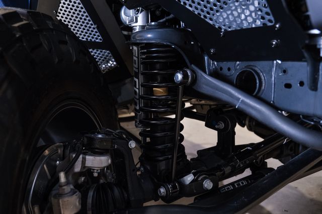2025 Jeep Gladiator Sport S 4X4 DUPONT KEVLAR,LIFTED,BUMPERS,LED'S,NAV | Carrollton, TX | Texas Vehicle Exchange 2025 Jeep Gladiator Sport S 4X4 DUPONT KEVLAR,LIFTED,BUMPERS,LED'S,NAV | Carrollton, TX | Texas Vehicle Exchange