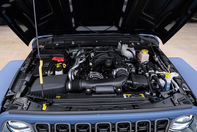 2025 Jeep Gladiator Sport S 4X4 DUPONT KEVLAR,LIFTED,BUMPERS,LED'S,NAV | Carrollton, TX | Texas Vehicle Exchange 2025 Jeep Gladiator Sport S 4X4 DUPONT KEVLAR,LIFTED,BUMPERS,LED'S,NAV | Carrollton, TX | Texas Vehicle Exchange