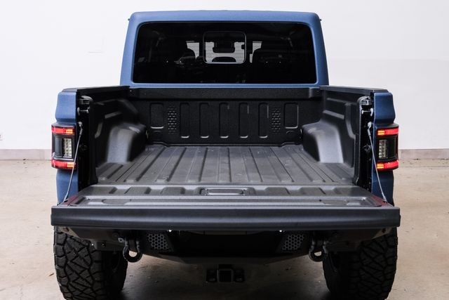 2025 Jeep Gladiator Sport S 4X4 DUPONT KEVLAR,LIFTED,BUMPERS,LED'S,NAV | Carrollton, TX | Texas Vehicle Exchange 2025 Jeep Gladiator Sport S 4X4 DUPONT KEVLAR,LIFTED,BUMPERS,LED'S,NAV | Carrollton, TX | Texas Vehicle Exchange