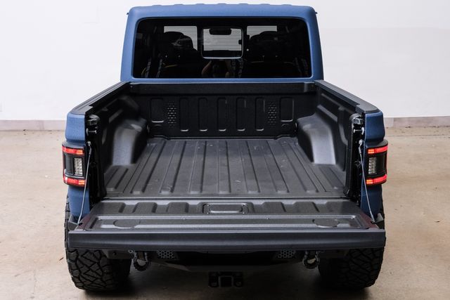 2025 Jeep Gladiator Sport S 4X4 DUPONT KEVLAR,LIFTED,BUMPERS,LED'S,NAV | Carrollton, TX | Texas Vehicle Exchange 2025 Jeep Gladiator Sport S 4X4 DUPONT KEVLAR,LIFTED,BUMPERS,LED'S,NAV | Carrollton, TX | Texas Vehicle Exchange