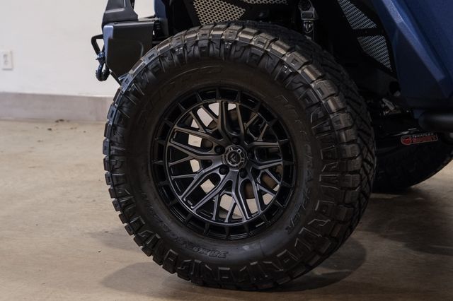2025 Jeep Gladiator Sport S 4X4 DUPONT KEVLAR,LIFTED,BUMPERS,LED'S,NAV | Carrollton, TX | Texas Vehicle Exchange 2025 Jeep Gladiator Sport S 4X4 DUPONT KEVLAR,LIFTED,BUMPERS,LED'S,NAV | Carrollton, TX | Texas Vehicle Exchange