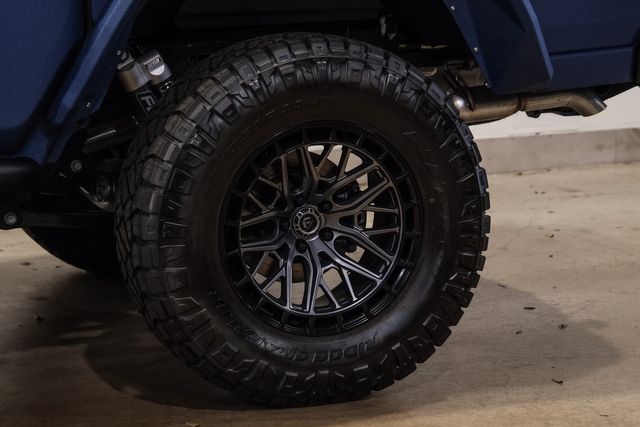 2025 Jeep Gladiator Sport S 4X4 DUPONT KEVLAR,LIFTED,BUMPERS,LED'S,NAV | Carrollton, TX | Texas Vehicle Exchange