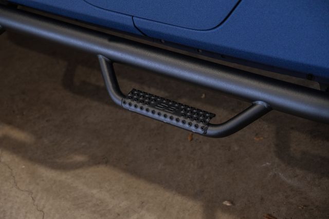 2025 Jeep Gladiator Sport S 4X4 DUPONT KEVLAR,LIFTED,BUMPERS,LED'S,NAV | Carrollton, TX | Texas Vehicle Exchange 2025 Jeep Gladiator Sport S 4X4 DUPONT KEVLAR,LIFTED,BUMPERS,LED'S,NAV | Carrollton, TX | Texas Vehicle Exchange