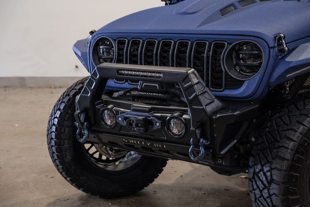 2025 Jeep Gladiator Sport S 4X4 DUPONT KEVLAR,LIFTED,BUMPERS,LED'S,NAV | Carrollton, TX | Texas Vehicle Exchange 2025 Jeep Gladiator Sport S 4X4 DUPONT KEVLAR,LIFTED,BUMPERS,LED'S,NAV | Carrollton, TX | Texas Vehicle Exchange