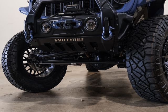 2025 Jeep Gladiator Sport S 4X4 DUPONT KEVLAR,LIFTED,BUMPERS,LED'S,NAV | Carrollton, TX | Texas Vehicle Exchange 2025 Jeep Gladiator Sport S 4X4 DUPONT KEVLAR,LIFTED,BUMPERS,LED'S,NAV | Carrollton, TX | Texas Vehicle Exchange