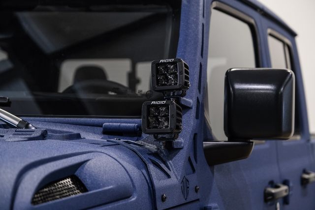 2025 Jeep Gladiator Sport S 4X4 DUPONT KEVLAR,LIFTED,BUMPERS,LED'S,NAV | Carrollton, TX | Texas Vehicle Exchange 2025 Jeep Gladiator Sport S 4X4 DUPONT KEVLAR,LIFTED,BUMPERS,LED'S,NAV | Carrollton, TX | Texas Vehicle Exchange