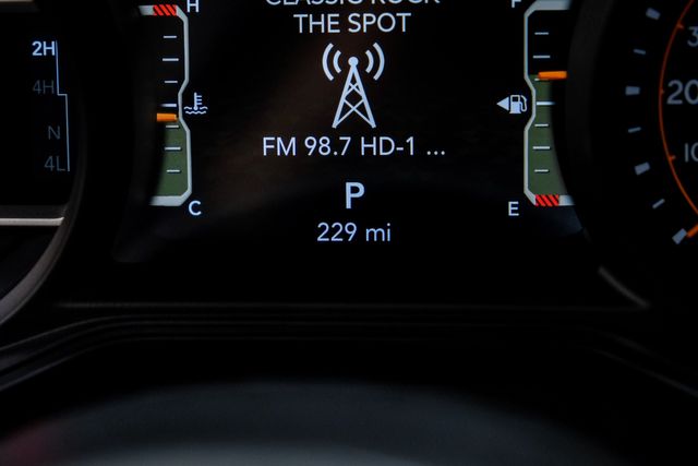 2025 Jeep Gladiator Rubicon V8 HEMI 4X4 DUPONT KEVLAR,LIFTED,BUMPERS | Carrollton, TX | Texas Vehicle Exchange 2025 Jeep Gladiator Rubicon V8 HEMI 4X4 DUPONT KEVLAR,LIFTED,BUMPERS | Carrollton, TX | Texas Vehicle Exchange