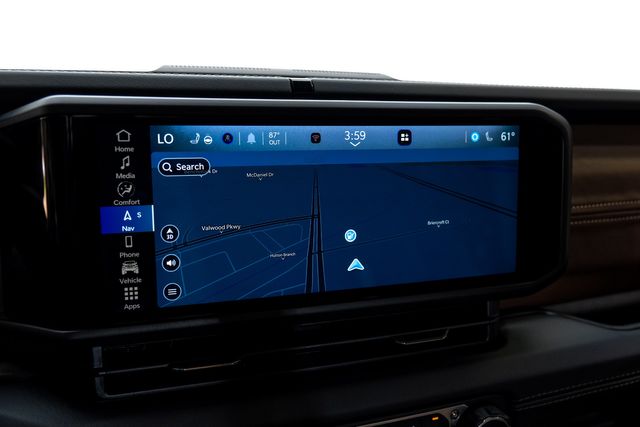 2025 Jeep Gladiator Rubicon V8 HEMI 4X4 DUPONT KEVLAR,LIFTED,BUMPERS | Carrollton, TX | Texas Vehicle Exchange 2025 Jeep Gladiator Rubicon V8 HEMI 4X4 DUPONT KEVLAR,LIFTED,BUMPERS | Carrollton, TX | Texas Vehicle Exchange