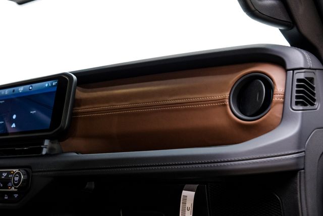 2025 Jeep Gladiator Rubicon V8 HEMI 4X4 DUPONT KEVLAR,LIFTED,BUMPERS | Carrollton, TX | Texas Vehicle Exchange 2025 Jeep Gladiator Rubicon V8 HEMI 4X4 DUPONT KEVLAR,LIFTED,BUMPERS | Carrollton, TX | Texas Vehicle Exchange