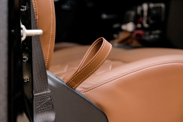 2025 Jeep Gladiator Rubicon V8 HEMI 4X4 DUPONT KEVLAR,LIFTED,BUMPERS | Carrollton, TX | Texas Vehicle Exchange 2025 Jeep Gladiator Rubicon V8 HEMI 4X4 DUPONT KEVLAR,LIFTED,BUMPERS | Carrollton, TX | Texas Vehicle Exchange