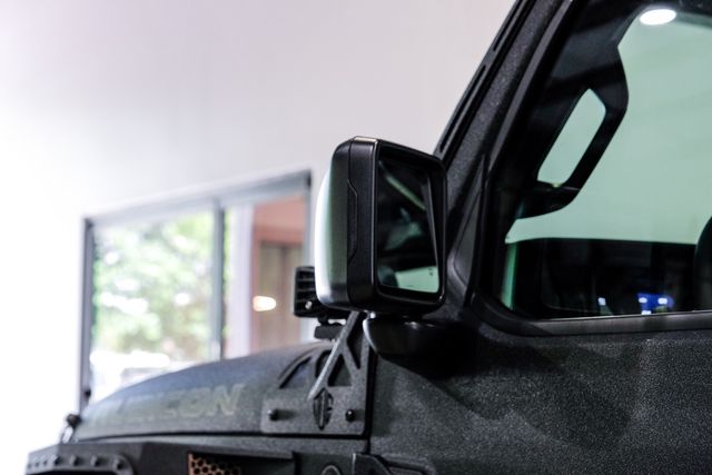 2025 Jeep Gladiator Rubicon V8 HEMI 4X4 DUPONT KEVLAR,LIFTED,BUMPERS | Carrollton, TX | Texas Vehicle Exchange 2025 Jeep Gladiator Rubicon V8 HEMI 4X4 DUPONT KEVLAR,LIFTED,BUMPERS | Carrollton, TX | Texas Vehicle Exchange