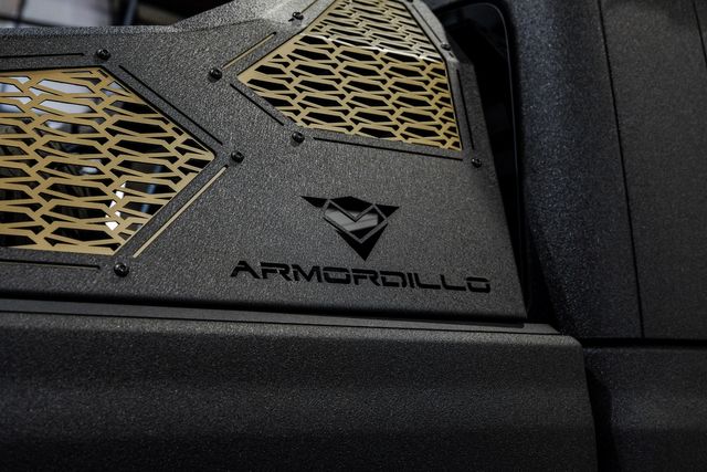 2025 Jeep Gladiator Rubicon V8 HEMI 4X4 DUPONT KEVLAR,LIFTED,BUMPERS | Carrollton, TX | Texas Vehicle Exchange 2025 Jeep Gladiator Rubicon V8 HEMI 4X4 DUPONT KEVLAR,LIFTED,BUMPERS | Carrollton, TX | Texas Vehicle Exchange