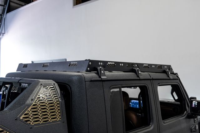 2025 Jeep Gladiator Rubicon V8 HEMI 4X4 DUPONT KEVLAR,LIFTED,BUMPERS | Carrollton, TX | Texas Vehicle Exchange 2025 Jeep Gladiator Rubicon V8 HEMI 4X4 DUPONT KEVLAR,LIFTED,BUMPERS | Carrollton, TX | Texas Vehicle Exchange