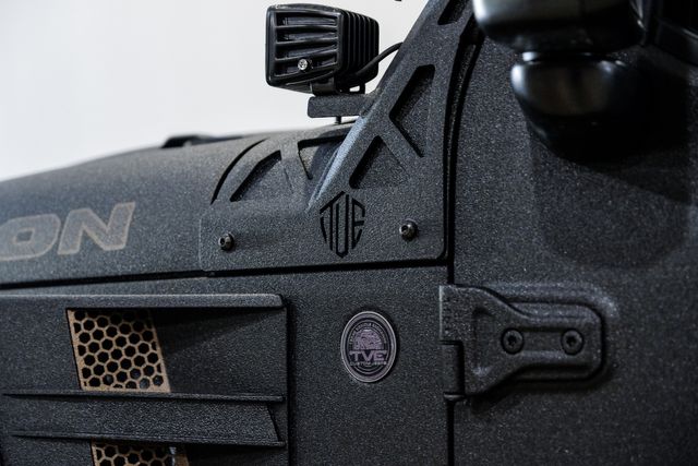 2025 Jeep Gladiator Rubicon V8 HEMI 4X4 DUPONT KEVLAR,LIFTED,BUMPERS | Carrollton, TX | Texas Vehicle Exchange 2025 Jeep Gladiator Rubicon V8 HEMI 4X4 DUPONT KEVLAR,LIFTED,BUMPERS | Carrollton, TX | Texas Vehicle Exchange