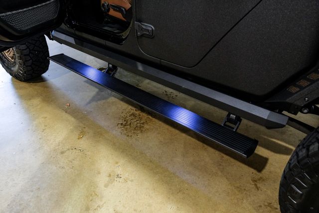 2025 Jeep Gladiator Rubicon V8 HEMI 4X4 DUPONT KEVLAR,LIFTED,BUMPERS | Carrollton, TX | Texas Vehicle Exchange 2025 Jeep Gladiator Rubicon V8 HEMI 4X4 DUPONT KEVLAR,LIFTED,BUMPERS | Carrollton, TX | Texas Vehicle Exchange