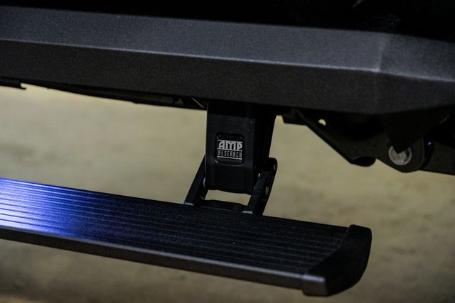 2025 Jeep Gladiator Rubicon V8 HEMI 4X4 DUPONT KEVLAR,LIFTED,BUMPERS | Carrollton, TX | Texas Vehicle Exchange 2025 Jeep Gladiator Rubicon V8 HEMI 4X4 DUPONT KEVLAR,LIFTED,BUMPERS | Carrollton, TX | Texas Vehicle Exchange