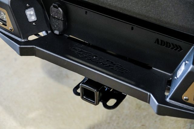 2025 Jeep Gladiator Rubicon V8 HEMI 4X4 DUPONT KEVLAR,LIFTED,BUMPERS | Carrollton, TX | Texas Vehicle Exchange 2025 Jeep Gladiator Rubicon V8 HEMI 4X4 DUPONT KEVLAR,LIFTED,BUMPERS | Carrollton, TX | Texas Vehicle Exchange