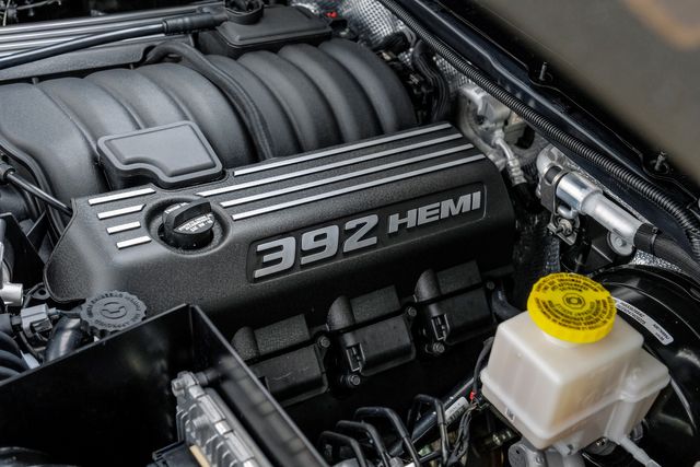 2025 Jeep Gladiator Rubicon V8 HEMI 4X4 DUPONT KEVLAR,LIFTED,BUMPERS | Carrollton, TX | Texas Vehicle Exchange 2025 Jeep Gladiator Rubicon V8 HEMI 4X4 DUPONT KEVLAR,LIFTED,BUMPERS | Carrollton, TX | Texas Vehicle Exchange