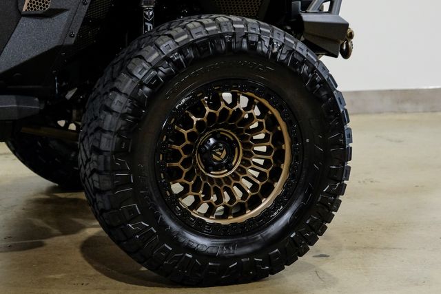 2025 Jeep Gladiator Rubicon V8 HEMI 4X4 DUPONT KEVLAR,LIFTED,BUMPERS | Carrollton, TX | Texas Vehicle Exchange 2025 Jeep Gladiator Rubicon V8 HEMI 4X4 DUPONT KEVLAR,LIFTED,BUMPERS | Carrollton, TX | Texas Vehicle Exchange