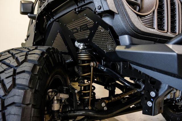 2025 Jeep Gladiator Rubicon V8 HEMI 4X4 DUPONT KEVLAR,LIFTED,BUMPERS | Carrollton, TX | Texas Vehicle Exchange 2025 Jeep Gladiator Rubicon V8 HEMI 4X4 DUPONT KEVLAR,LIFTED,BUMPERS | Carrollton, TX | Texas Vehicle Exchange