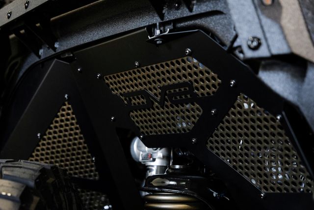 2025 Jeep Gladiator Rubicon V8 HEMI 4X4 DUPONT KEVLAR,LIFTED,BUMPERS | Carrollton, TX | Texas Vehicle Exchange 2025 Jeep Gladiator Rubicon V8 HEMI 4X4 DUPONT KEVLAR,LIFTED,BUMPERS | Carrollton, TX | Texas Vehicle Exchange