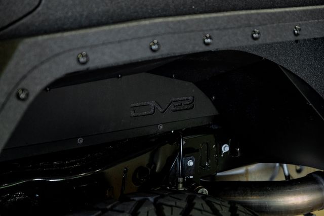 2025 Jeep Gladiator Rubicon V8 HEMI 4X4 DUPONT KEVLAR,LIFTED,BUMPERS | Carrollton, TX | Texas Vehicle Exchange 2025 Jeep Gladiator Rubicon V8 HEMI 4X4 DUPONT KEVLAR,LIFTED,BUMPERS | Carrollton, TX | Texas Vehicle Exchange