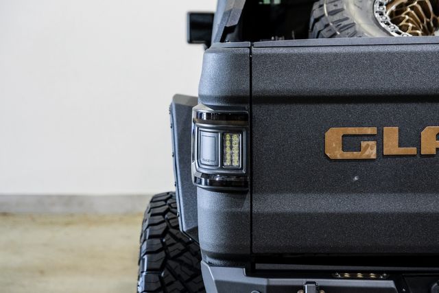 2025 Jeep Gladiator Rubicon V8 HEMI 4X4 DUPONT KEVLAR,LIFTED,BUMPERS | Carrollton, TX | Texas Vehicle Exchange 2025 Jeep Gladiator Rubicon V8 HEMI 4X4 DUPONT KEVLAR,LIFTED,BUMPERS | Carrollton, TX | Texas Vehicle Exchange