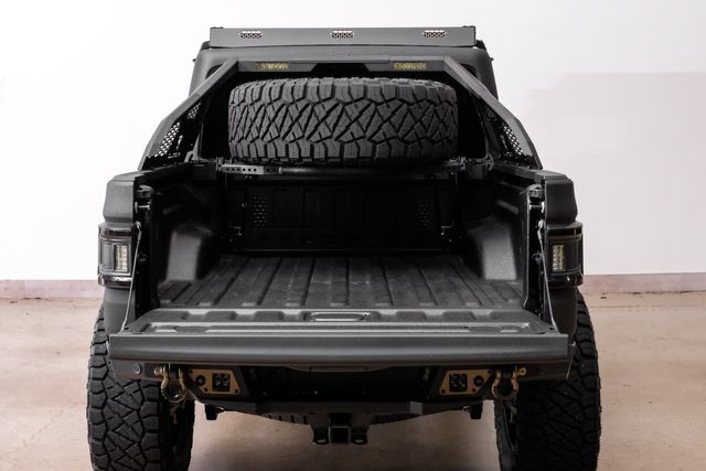 2025 Jeep Gladiator Rubicon V8 HEMI 4X4 DUPONT KEVLAR,LIFTED,BUMPERS | Carrollton, TX | Texas Vehicle Exchange 2025 Jeep Gladiator Rubicon V8 HEMI 4X4 DUPONT KEVLAR,LIFTED,BUMPERS | Carrollton, TX | Texas Vehicle Exchange