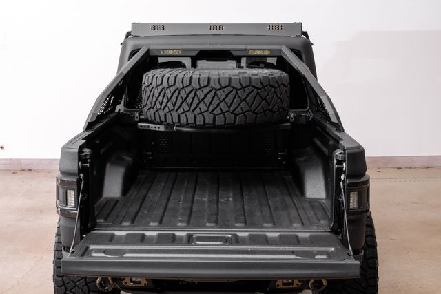 2025 Jeep Gladiator Rubicon V8 HEMI 4X4 DUPONT KEVLAR,LIFTED,BUMPERS | Carrollton, TX | Texas Vehicle Exchange 2025 Jeep Gladiator Rubicon V8 HEMI 4X4 DUPONT KEVLAR,LIFTED,BUMPERS | Carrollton, TX | Texas Vehicle Exchange